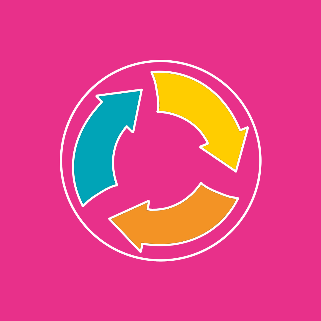 Leitbild Logo 4